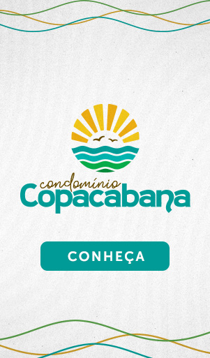 Condomínio Copacabana