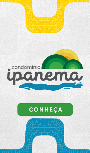 Condomínio Ipanema